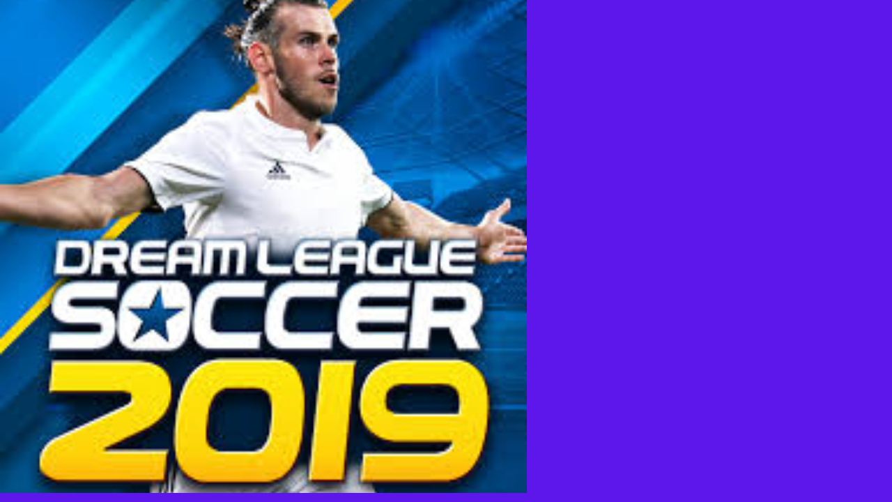 Dream League Soccer