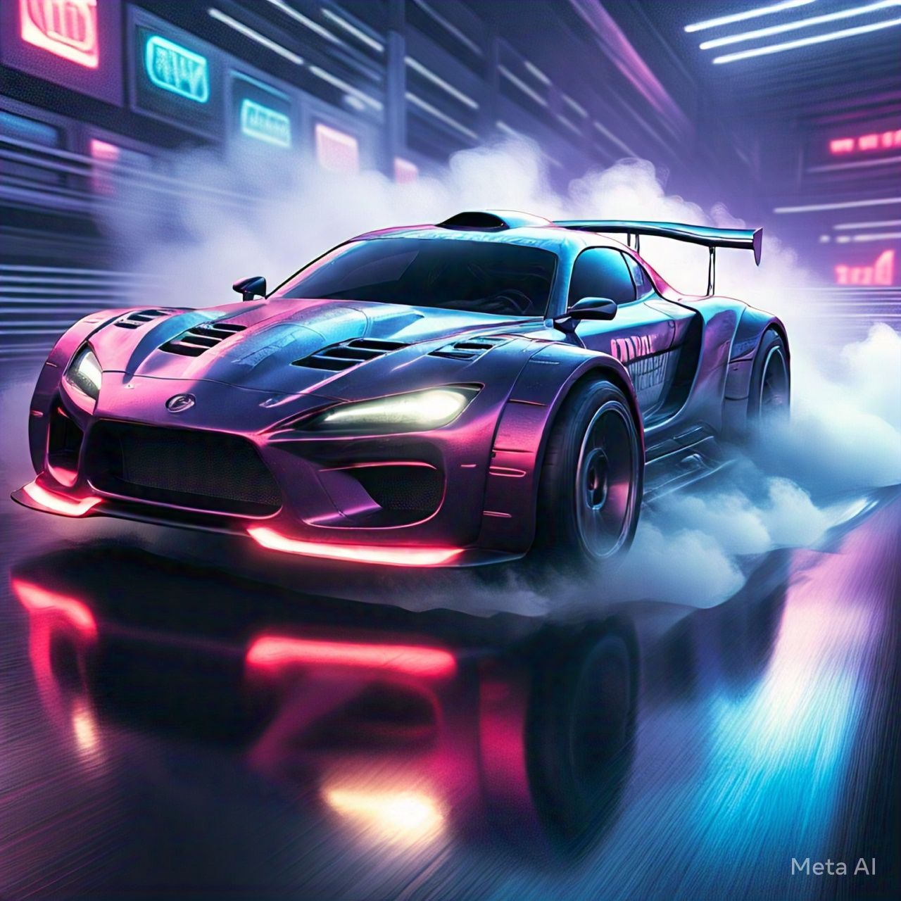 CarX Drift Racing 2 – The Ultimate Drifting Experience