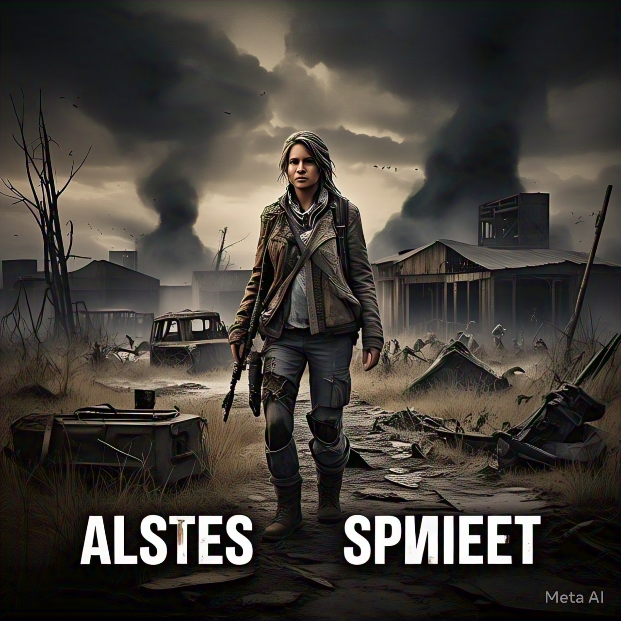 Last Day on Earth: Survival – The Ultimate Zombie Apocalypse Game