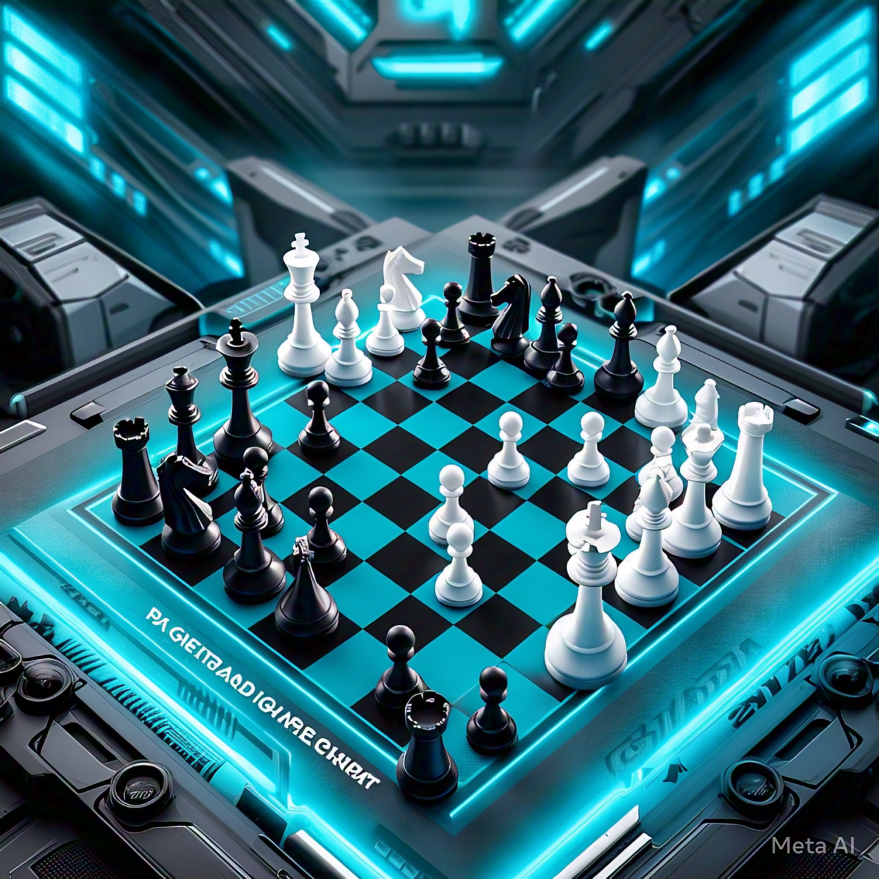 Chess.com – The Ultimate Online Chess Platform