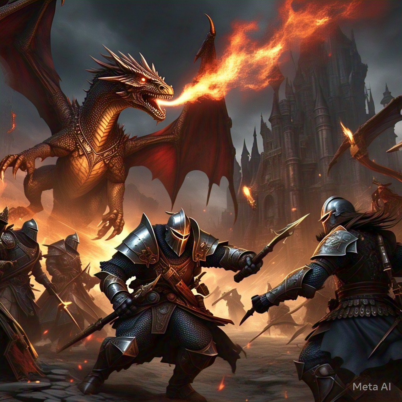 War and Order – Strategic War Game with Real-Time Battles